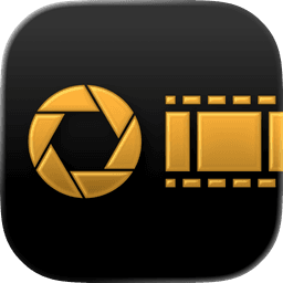 Stillz app icon